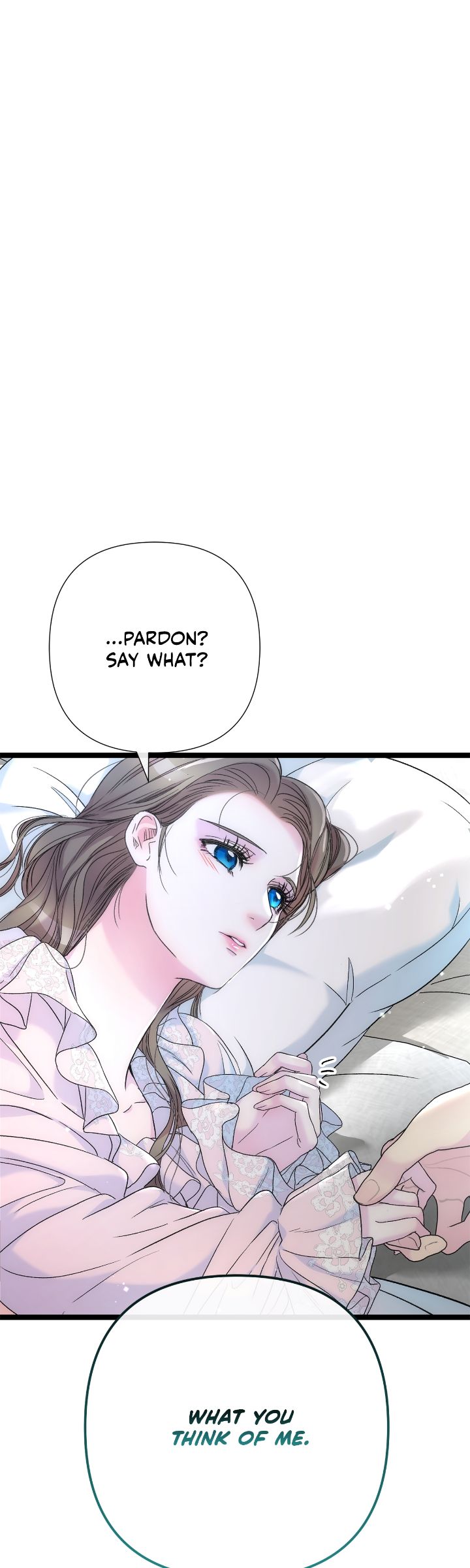 The Problematic Prince, Chapter 84 image 61